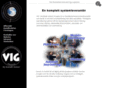 vig-gruppen.com