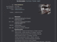 vulkobekirski.com