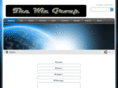 wizgroup.biz