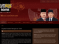 yarisuntuksalatiga.com