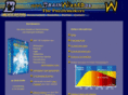 brainwizard.com