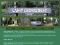 campingct.org