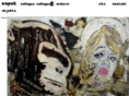 caput-art.com