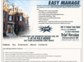 easy-manage.net