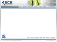 ecefermuar.com.tr