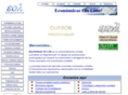 economicas-online.com