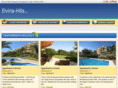elviria-hills.com
