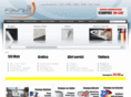 fabrikacomunicazione.com