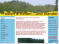 fasten-reiten.com