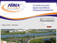 fenixturismo.net