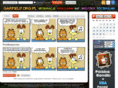 garfield.org.pl