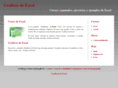 graficosdeexcel.com