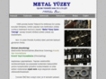 metalyuzey.com