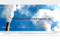 msis.org