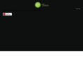 pimtara.com
