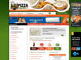 pizzanetti.org