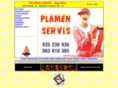 plamen-jagodina.com