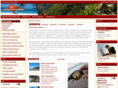 queensland-australia.net