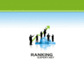 ranking-expert.net