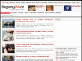 regiony24.cz