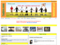 tedire.com