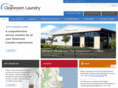 thecleanroomlaundry.com