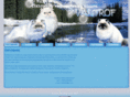 valtrof.com