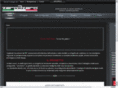 zero3zero.com