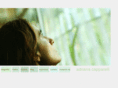 adrianacapparelli.com