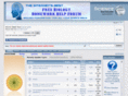 biology-forums.com