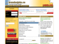 brandonjobs.ca