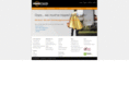 changeoften.com
