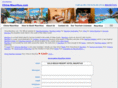 china-mauritius.com