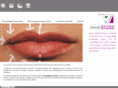 dermoclinique.fr