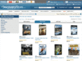 discoverydvd.info