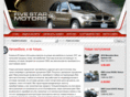 five-star-motors.com