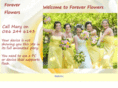 foreverflowers.ie