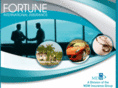 fortune-insurance.com