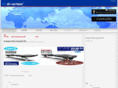 g-wheel.com
