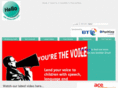 hello.org.uk