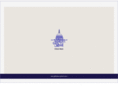 jefferson-school.com