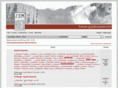 jzn.pl
