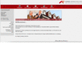 klingel-hausverwaltung.de