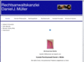 lawy4rt.com