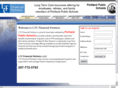 ltcfp-pps.com