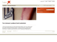 lundbeck.ee
