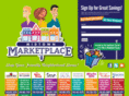 midtown-marketplace.com