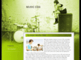 musiccds.co.uk
