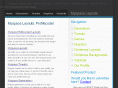 profilecoder.com