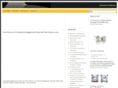 promexcompany.com